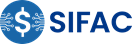 Fnions Logo